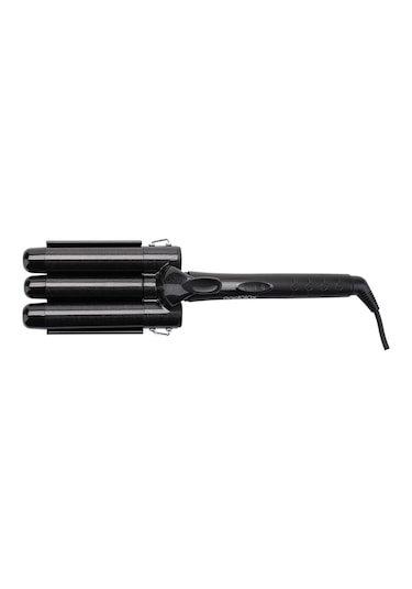 Ondülüx Wag Saç Maşası M601c-28mm