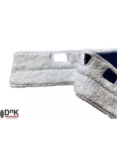 Dnk Company Polaris Pvcs 1102handstickpro+/4050 İle Uyumlu Temizlik Mendilleri 215605430