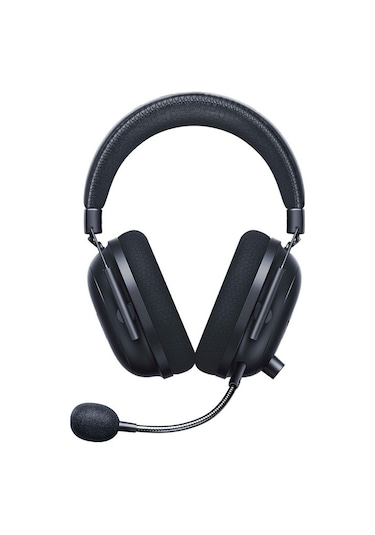 Razer BlackShark V2 Pro 2023 RZ04-04530100-R3M1 Kablosuz Oyuncu Kulaklığı