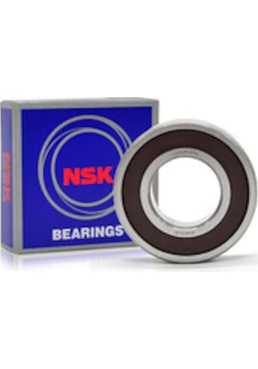 Nsk 608 Ddu Rulman 8X22X7 227823196