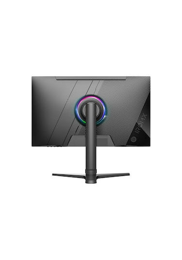 Iromx BF321166 31.5" 165 HZ 1 Ms Hdmı/dp Pıvot FHD Monitör