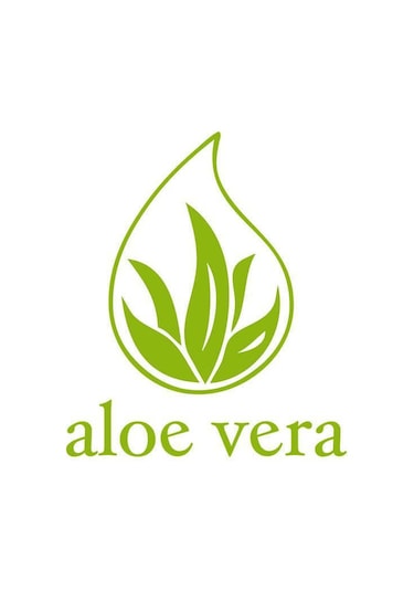 Çift Kişilik Yastık 50x70 Visco Aloevera Yastık 2'li Paket Pooly