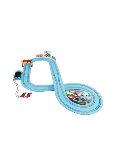 Carrera 1st S Mario 2,9m 63028