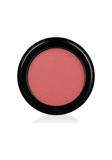 Inglot Radiant Skin Face Blush 50ırsfb