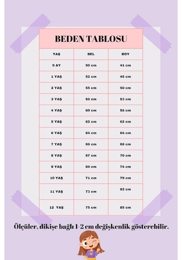 Kırmızı Ekose Kız Bebek Elbisesi,özel Dikim Çocuk Elbisesi, Doğum Günü Elbisesi, 0-12 Yaş Kırmızı