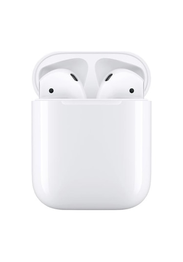 Sunix BLT-50 5.3 Bluetooth Kulak İçi Kulaklık