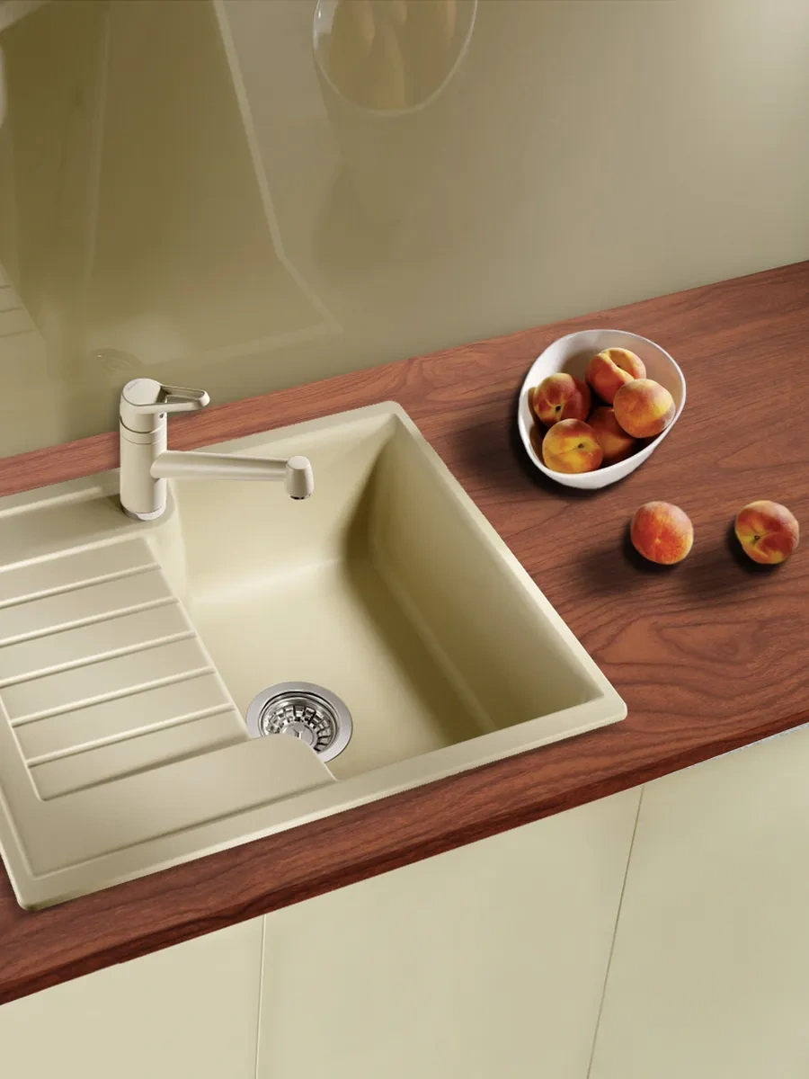 Stankoinstrument İ Osnastka Kendinden Yapışkanlı Ahşap Desenli Mat Mobilya Filmi 8 Metre 281402420