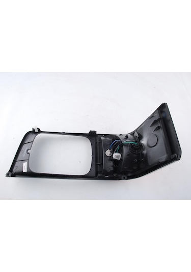 Depo Sağ Sinyal Mitsubishi L300 1987-1997 Uyumlu Mb527294