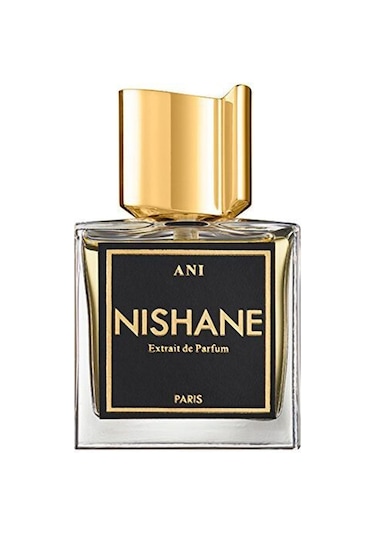 Nıshane Anı Exdraıt Parfum 100 ML
