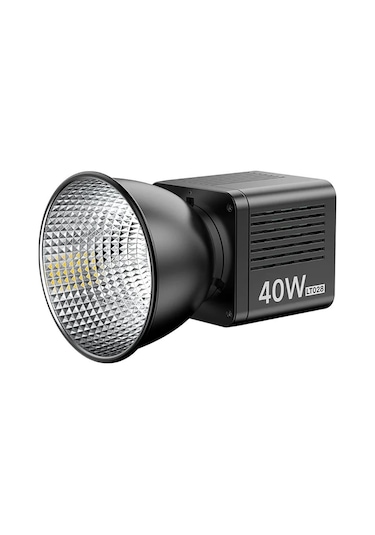 Ulanzi LT028 40W LED Video Işığı