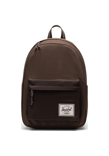 Herschel Classic Sırt Çantası 11544-07082-os Çok Renkli