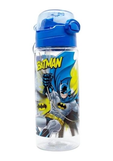 Beşiktaş J.k. Üniseks 1903 Baskılı Sırt Çantası Çok Renkli