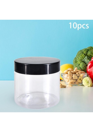 Suntek Magideal Fındık Makarna Nemlendiriciler Için Kapaklı Balçık 10-adet-30ml