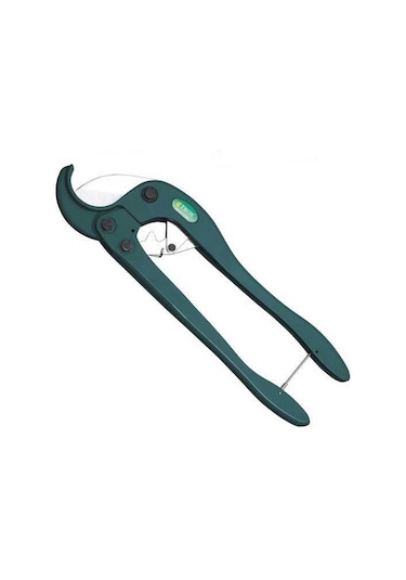Troy T27063 Pvc Boru Kesici 63Mm