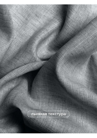 Mia Cara Sandalye Yastık Seti 40 Cm 2 Adet 391145654 Koyu Gri