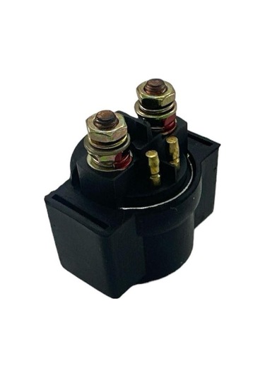 Cf Moto 150nk 250nk Marş Rolesı