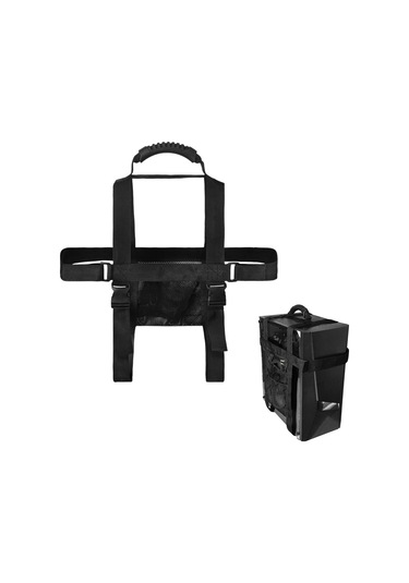 Suntek Kablolu Bilgisayar Aksesuarları Için Cepli Taşınabilir