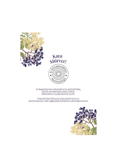 B-good Bebek & Çocuk Saç Ve Vücut Şampuanı 500 Ml