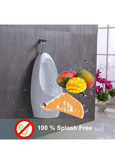 Maproworld Mango Kokulu Pisuvar Süzgeci 5'li