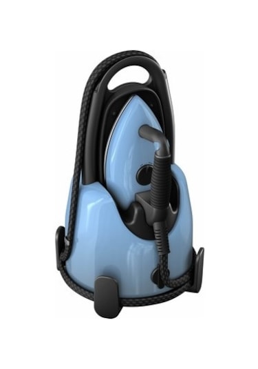 Laurastar Lift Plus 2200 W Buhar Kazanlı Ütü