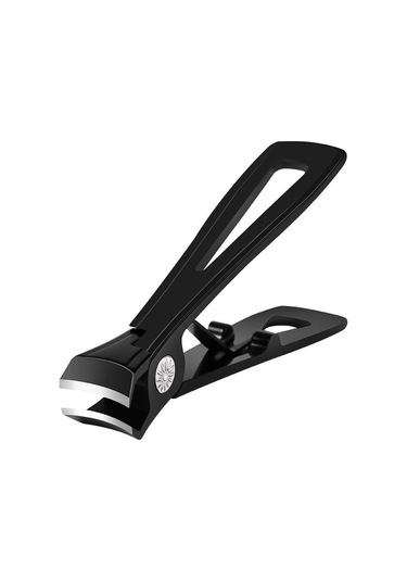 Chavin Büyük Ekstra Geniş Çeneli Profesyonel Tırnak Makası Cin460