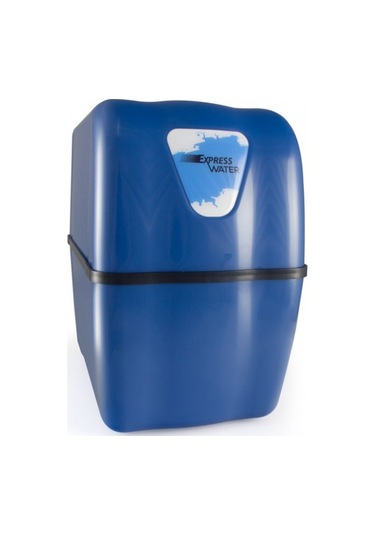 WATER EXPRES EVSEL SU ARITMA