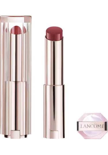 Lancome Lip Idôle Butterglow - Lip Balm 51 Nude Vibe