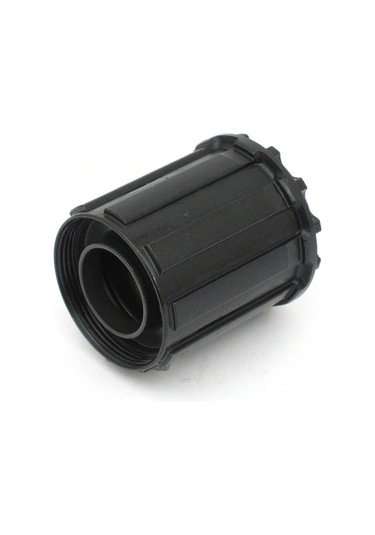 Shimano Wh-R501 Jant Seti Flibber Y4Sk98080