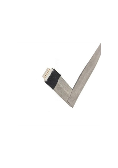 HP Uyumlu G6-1000 R15 Data Kablosu Dd0R15Lc030 Dd0R15Lc000 Lcd Ndk34