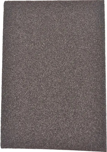 Tılflex Tılflex P320 Zımpara Bloğu - 5 Adet 385564296