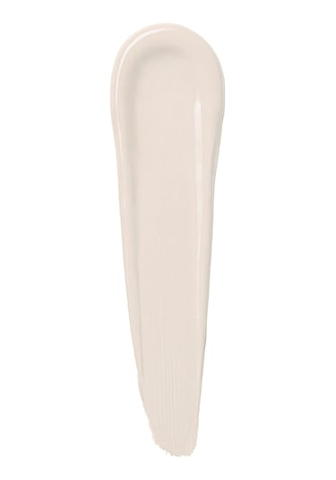 Flormar Stay Perfect Yüksek Pigmentli & Yarı Mat Bitişli Likit Kapatıcı 001 Fair