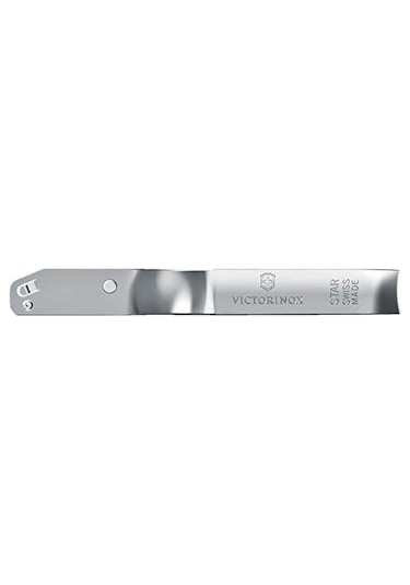 Victorinox 6.0912 Star Çift Kenarlı Soyacak