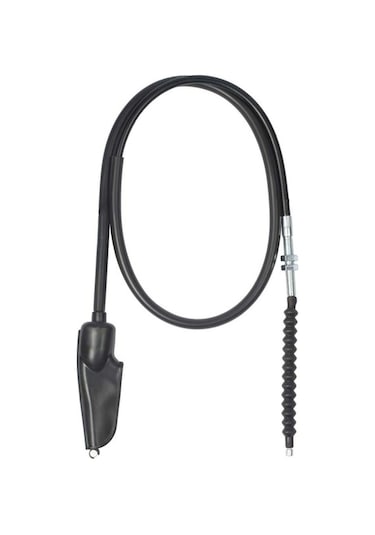 Mondial X-Treme Max 150 200 Debriyaj Teli inal