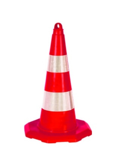 TPE KONİ (50 cm) 12370