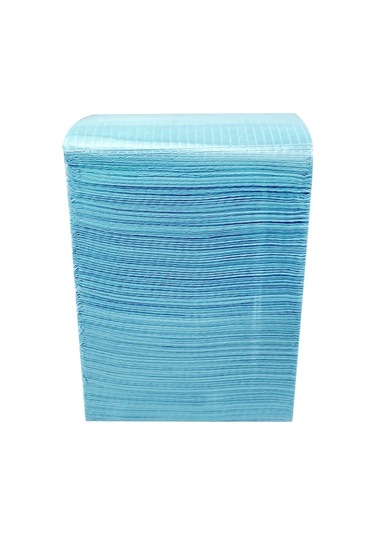 125 Adet/torba Tek Kullanımlık Su Geçirmez Dövme Temiz Ped Dövme Önlükler Masa Örtüleri Diş Peçeteler Göğüs Havlu Diş Hekimi Önlükler Aksesuarları 6