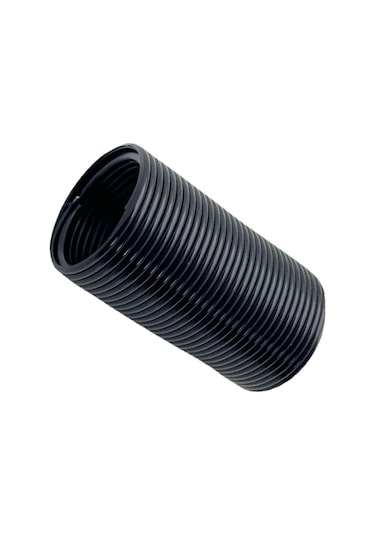 Philips Uyumlu Fc 9925 Marathon Ultimate Emici Başlık Ara Hortumu