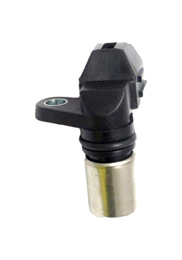 Mazda 6 Grank Sensör 2001-2004 9091905052 Adm57219 2.0