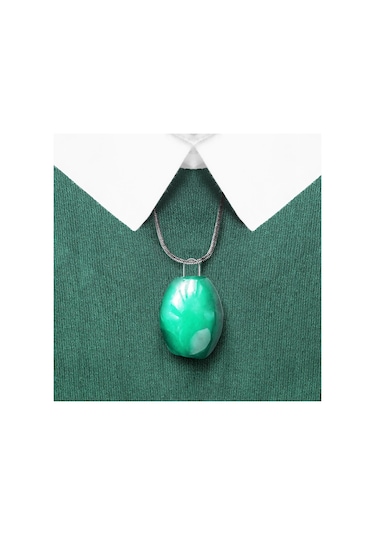 Geekyou 50 Adet Nikel Krom U-şekilli Tel, Gümüş Renkli, Seramik Ve Tahta Heykel, Pendent Tasarımı İçin, Plastik Saklama Kutusu İçeren Dıy Takı Aksesuarı Gümüş