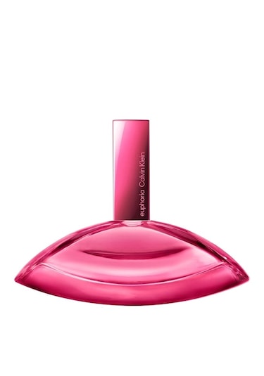 Calvin Klein Euphoria Magnetic Elixer Eau De Parfum 100ml Kadın Amber - Odunsu