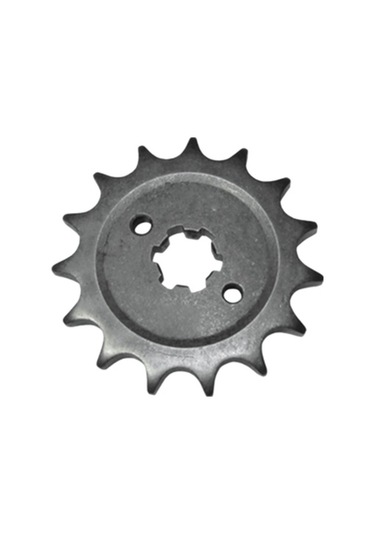 Woxx Ön Dişli 15t Bajaj Pulsar Ns150