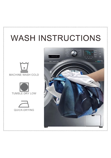 Tv Koltuk Yatak Battaniyesi 150 220cm Organik Polar Leke Tutmaz Kırmızı