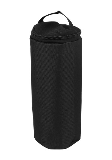 Neevoyu Taşınabilir Paslanmaz Çelik Kamp Ateş Çerçevesi - Katlanır Ve Hava Akışını Artıran Gümüş