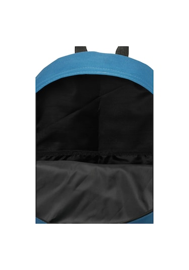 Lumberjack Wl Olıver 64ct185 5pr Lacivert Erkek Sırt Çantası 000000000102033505 Lacivert