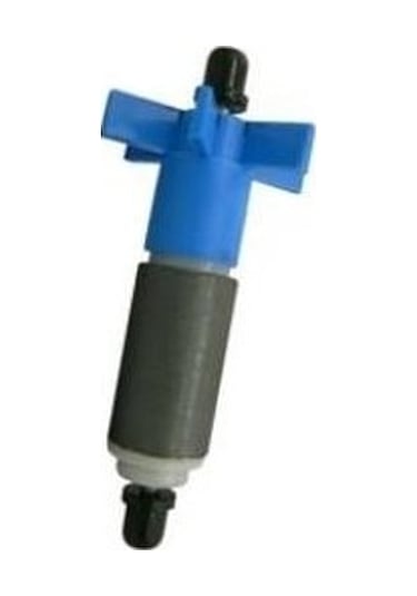 Atman 3337-3338-cf1200 Pervane Takımı