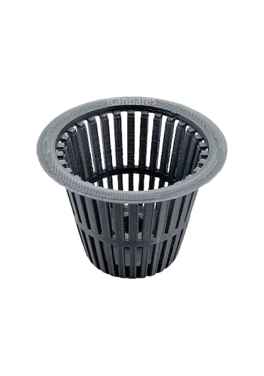 İhlas Uyumlu Aura Cleanmax Splus 114 K Süpürge Motor Seperatörü