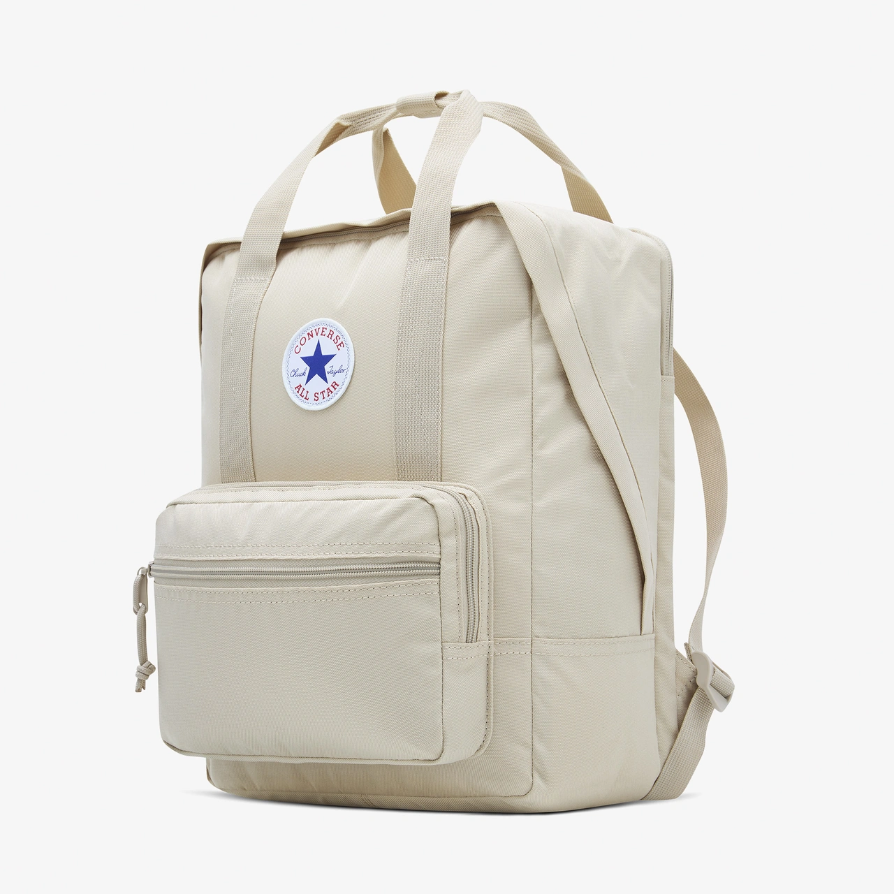 Converse Unisex Krem Sırt Çantası Ma5679 Krem