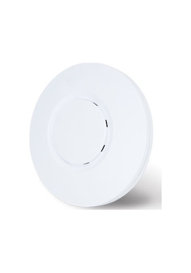 Planet PL-WNAP-C3220E 300 Mbps 5 Ghz Tavan Tipi Access Point