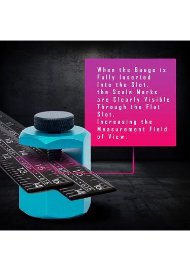 2 Adet Yüksek Merdiven Ölçer, Düzenleme İşareti Tekrarlayan Açıları Çerçeve Kare Ekleme Alet Seti