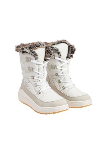 M&g Model-6372 103 Beyaz