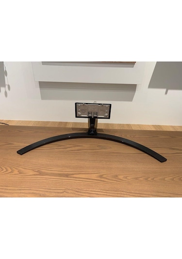 LG Uyumlu 75nano816pa Tv Ayağı, Maz67458401